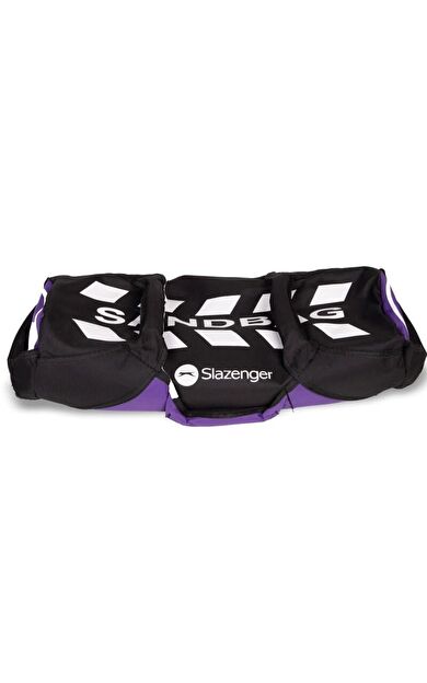 Slazenger Powerbag 15KG
