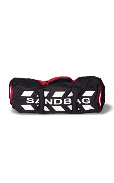 Slazenger Powerbag 5KG