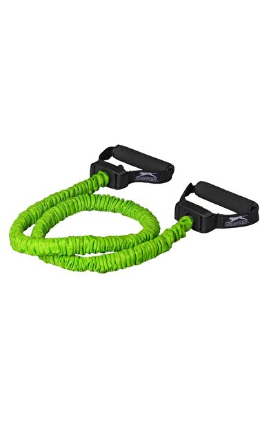 Slazenger Resistance Tube Medium
