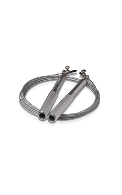 Slazenger Rulmanlı Alüminyum Atlama İpi (3 M)