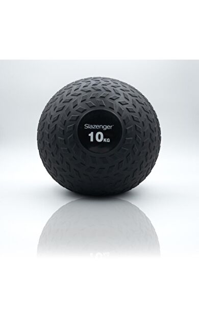 Slazenger Slam Ball 10KG