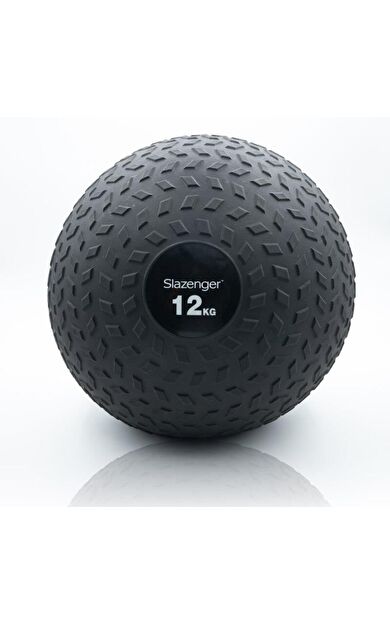 Slazenger Slam Ball 12KG