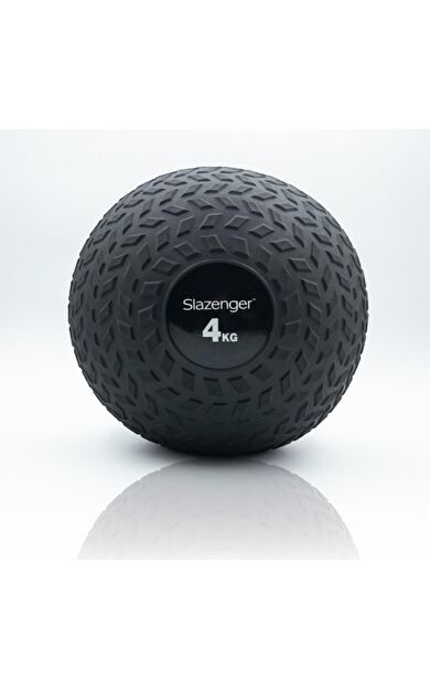 Slazenger Slam Ball 4KG