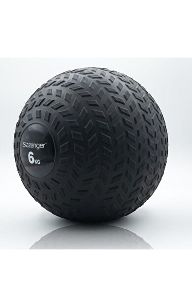 Slazenger Slam Ball 6KG