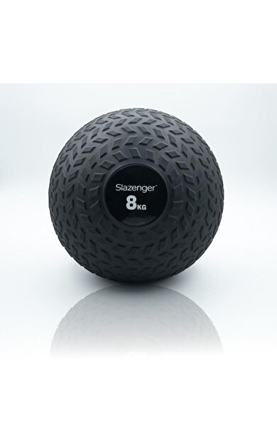 Slazenger Slam Ball 8KG