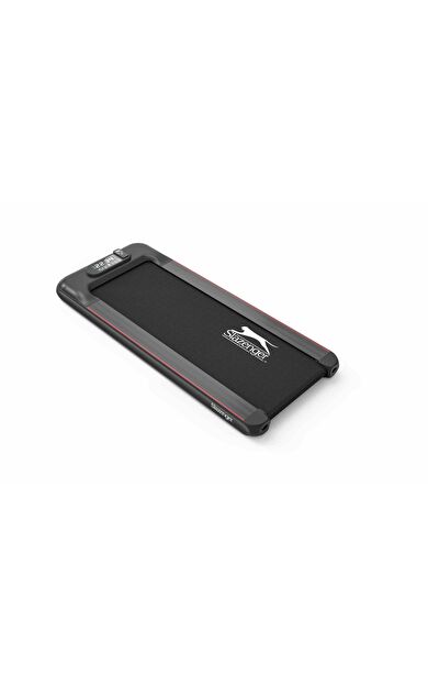 Slazenger Walk On Uzaktan Kumandalı Koşu &amp; Yürüyüş Bandı