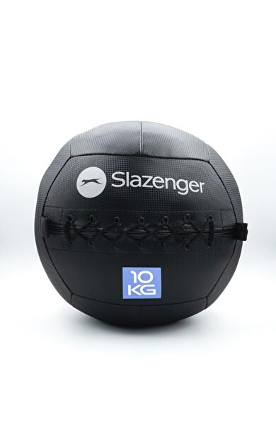 Slazenger Wall Ball 10KG