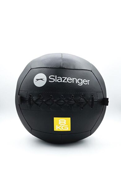 Slazenger Wall Ball 8KG
