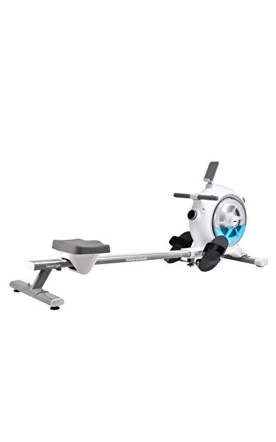 Slazenger Waterpower Bluetooth Manyetik ve Su Dirençli Egzersiz Küreği