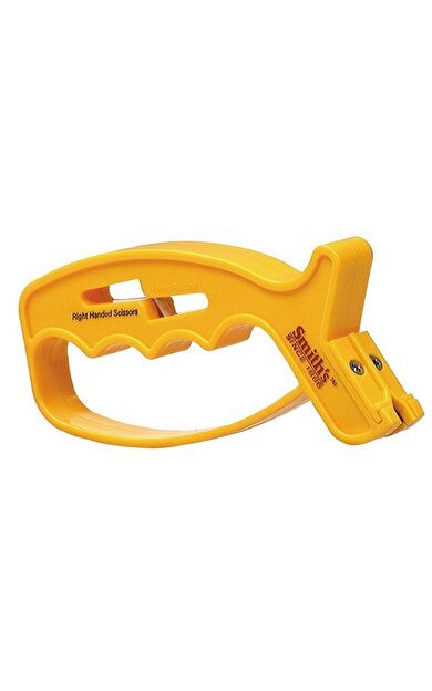 SMITHS 10-SECOND KNIFE & SCISSORS BILEY APARAT