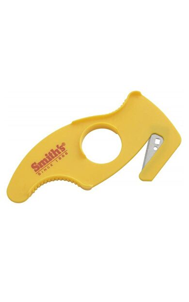 SMITHS DISPOSABLE GUT HOOKS KANCA