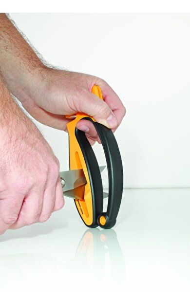 SMITHS JIFFY-PRO BILEY APARAT