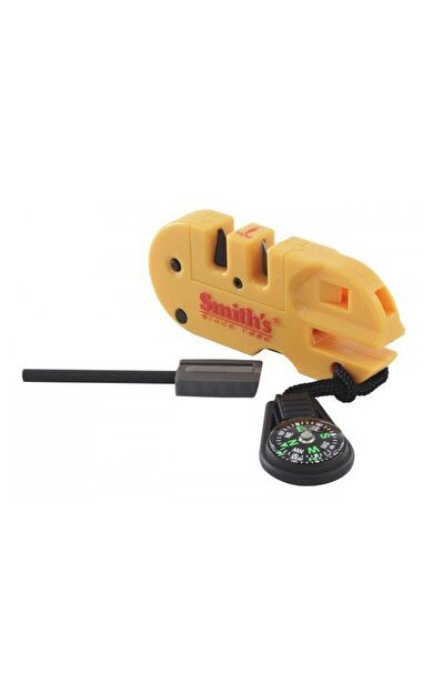 SMITHS POCKET PAL X2 BILEY APARAT