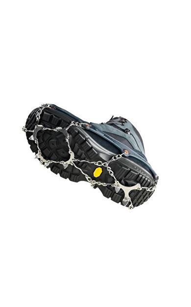 Snowline City Spikes L