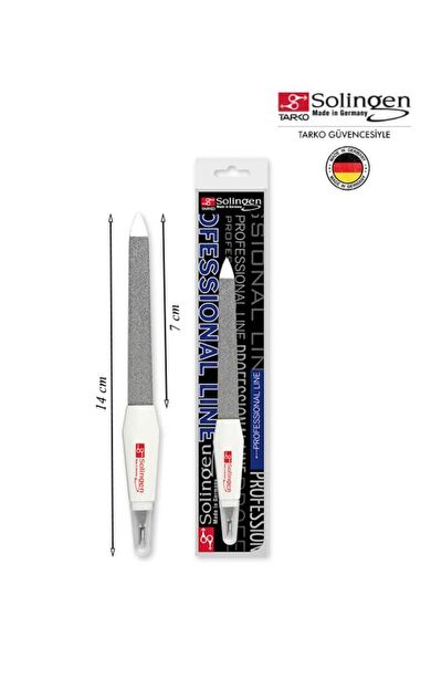 Tırnak Törpüsü 51515 8697888005924