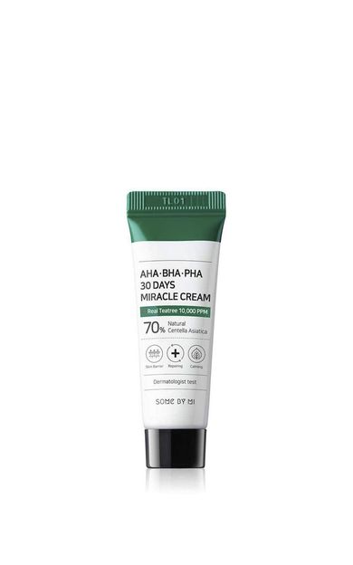 Some By Mi AHA BHA PHA 30 Days Miracle Kit