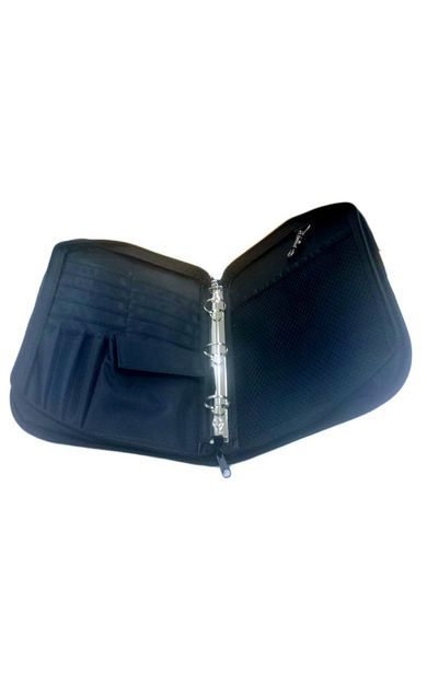 SOPRAS SUB ORGANIZER