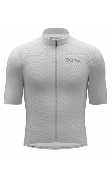 SORA PRO TEAM AIR KISA KOL FORMA