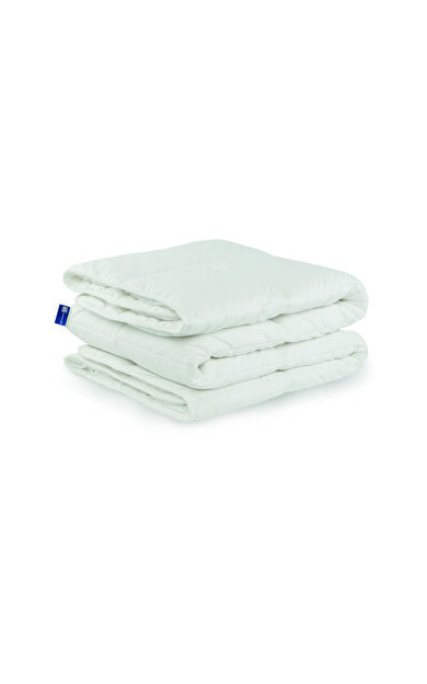 Soub Sleep Yün Yorgan Tek Kişilik 155X215