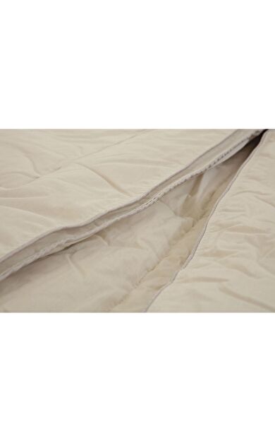 Soub Sleep %100 Pamuk İç Dolgulu Yorgan  195X215 Çift Kişilik