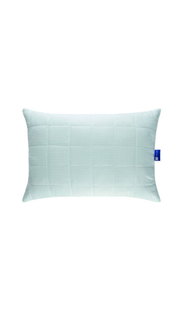 Soub Sleep Karbonlu Yastık 50X70Cm 700Gr