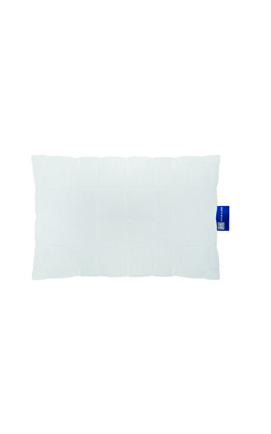 Soub Sleep Soğuk-Sıcak Yastık 50X70Cm 700Gr