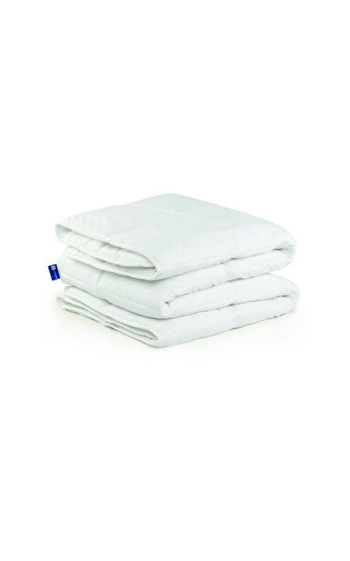 Soub Sleep Bambu Yorgan Çift Kişilik 195X215
