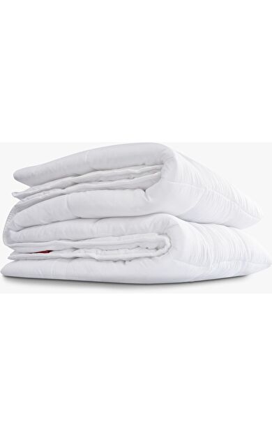 Soub Sleep Cohen Yorgan Tek Kişilik 155X215 Cm