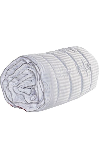 Soub Sleep Elegan Yorgan Çift Kişilik 195X215