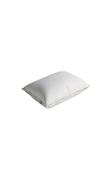 Soub Sleep Kaz Tüyü Yastık 50X70 1000 Gr