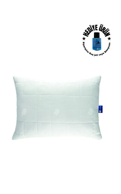 Soub Sleep Yün Yastık 50X70Cm 800Gr