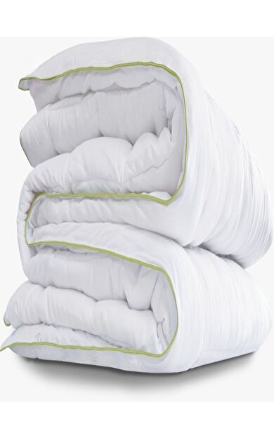 Soub Sleep Biyeli Aloevera Yorgan Çift Kişilik 195X215 Cm