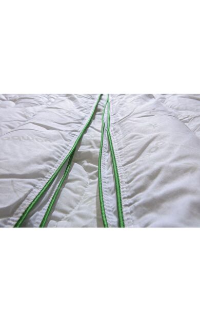Soub Sleep %30 Bamboo İç Dolgulu Yorgan 195X215 Çift Kişilik