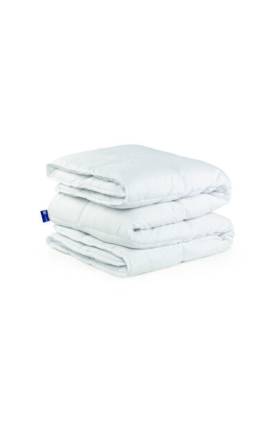 Soub Sleep Aloevera Yorgan Tek Kişilik 155X215