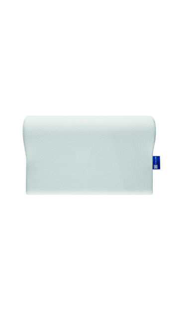 Soub Sleep 700Gr Visco Yastık 32X50X11Cm