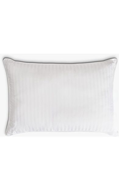 Soub Sleep Elegan Yastık 50X70 Cm 800 Gr