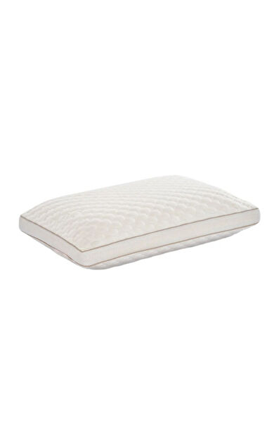 Soub Sleep Collagen Visco Yastık 40X60X15 Cm