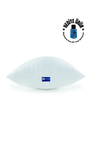 Soub Sleep Aloevera Yastık 50X70Cm 700Gr