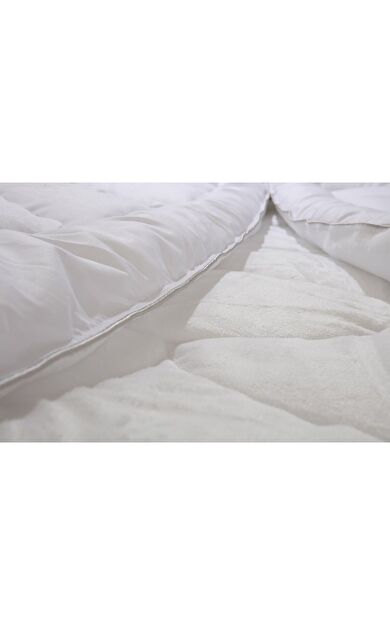 Soub Sleep %100 Mikroplush Yorgan 195X215 Çift Kişilik