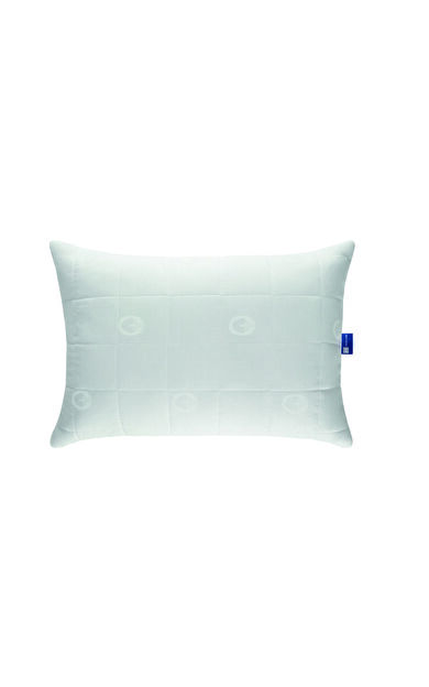 Soub Sleep Pamuk Yastık 50X70Cm 800Gr