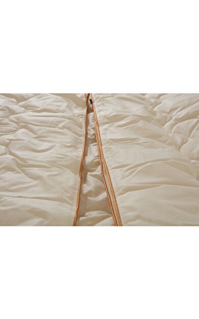 Soub Sleep %100 Yün Yorgan 155X215 Tek Kişilik