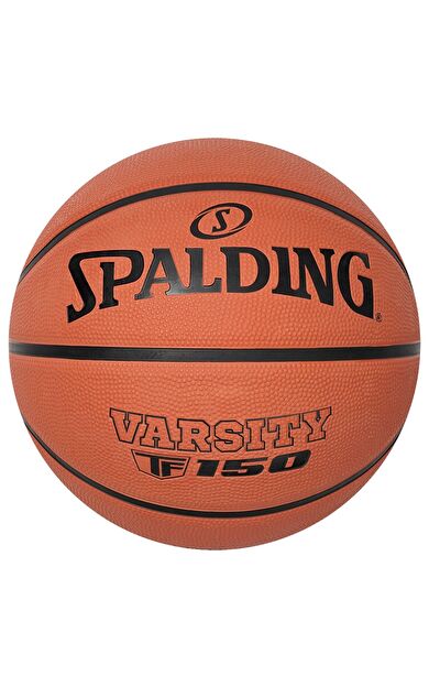Spalding Tf150 Varsity 6 No Basketbol Topu
