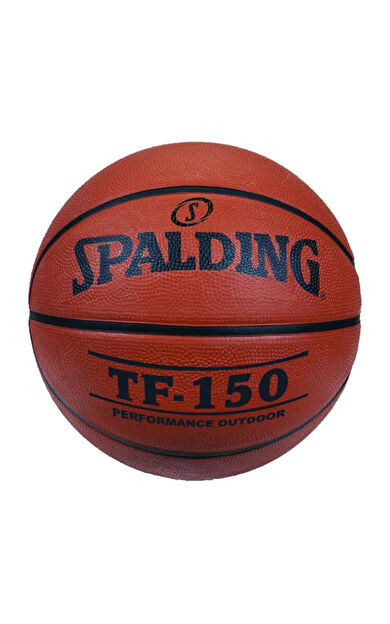 Spalding Spalding TF-150 Basketbol Topu Perform Size 6