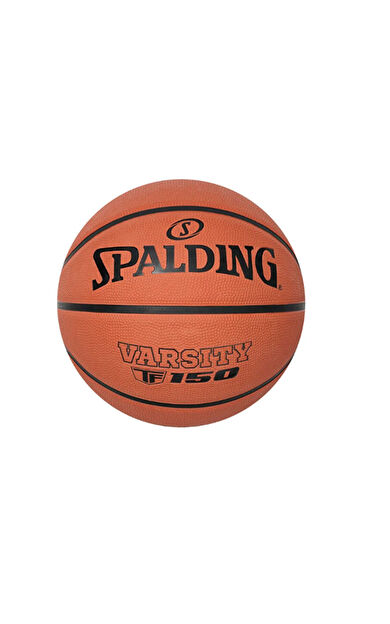 Spalding TF150 Basketbol Topu