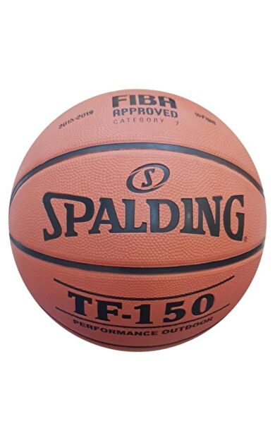 Spalding Tf-150 No:5 Basketbol Topu Basket Topu