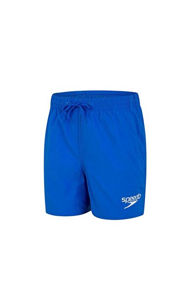 Speedo Erkek Şort Essentials 16 8-12433A369