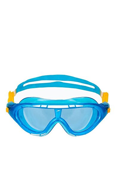 Rift Gog Ju Çocuk Yüzücü Gözlüğü 8-012132255