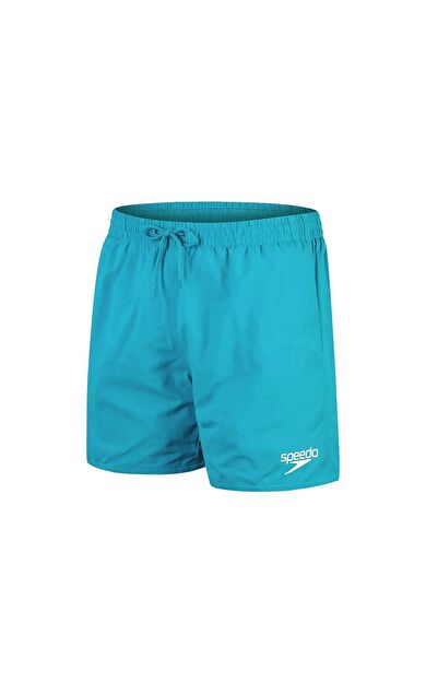 Speedo Erkek Şort Essentials 16 8-1243315422