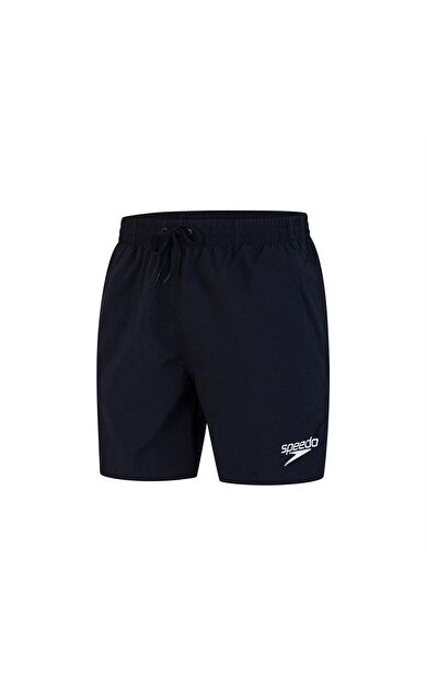 Speedo Erkek Şort Essentials 16 8-12433D740