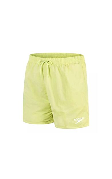 Speedo Erkek Şort Essentials 16 8-1243315438
